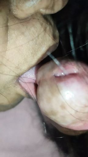 New Nepali  Kanda  . Bidesi Budi chikai kanda.