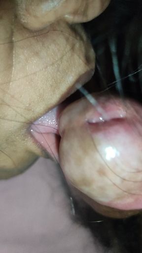 New Nepali  Kanda  . Bidesi Budi chikai kanda.