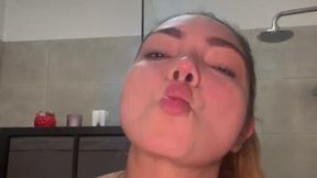 Alicia Secret Party on Aug 8, 2026 - Part 2