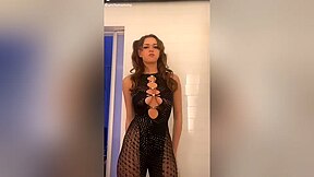 Best Sex Video Milf Best Just For You