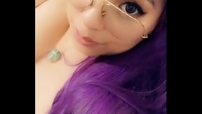 Update #1703 (March 10, 2020)