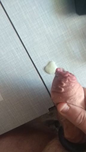 Fun of sperm