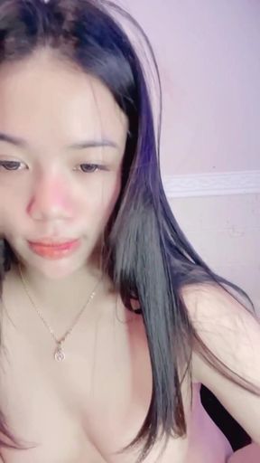 Jaw-dropping moment from &quot;Multiple squirt orgasm, close up pussy&quot;