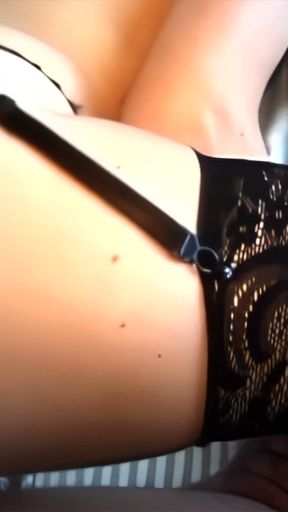 White Trash Girl Gets Fucked   Clip 2