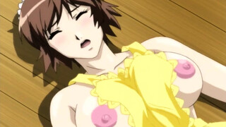 English Dub Hentai Shimaizuma