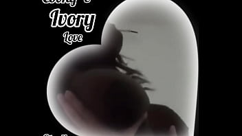 Clip from Afro Puffs by Ebony and Ivory Love Studios