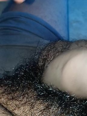 Desiboy penish black dhudai Raat