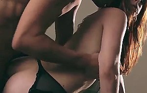 penny -  the  submission  of  emma  marx -  sc 2 *16  feb