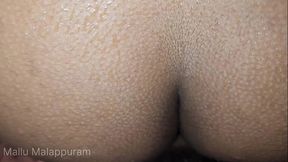 mallu aunty showering full naked brother in law joins and fucking in bathroom