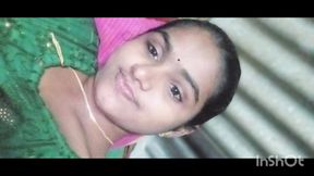 Chubby Bhabhi today wore different outfits, sucked cock and had sex with her old love