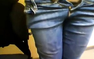 Yo russian private show tits ass pussy