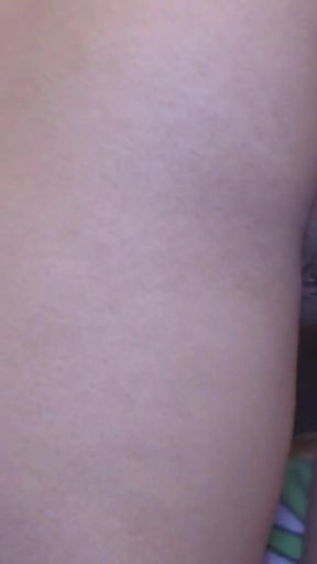 SEX IN THE ASS OF CUTE SLAVE WIFE WITH CUM INSIDE TIGHT ANUS   Clip 1