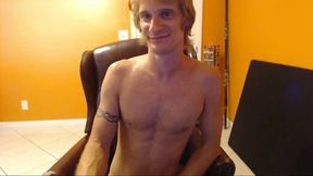 Ryan Slick Private Show