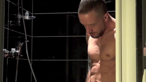 jalifstudio: Raging Rods and Wet Blowjobs