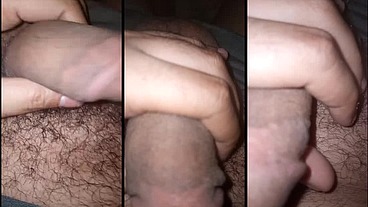 مش هتصدق الي حصل بالليل شوف عمل ايه معاها