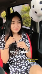 sex for money teen in car indonesian girl FULL Https://s.id/FbMbl