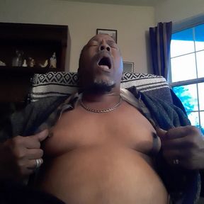 Shinzon,  5bdays without edging