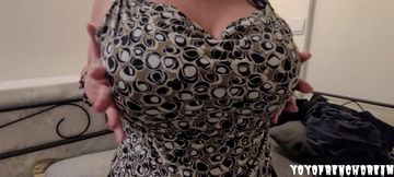 "Master/submissive" Initiation: the Day I Understood I'm Being Educated to Be His - Part.2