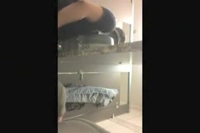 Suck And Fuck The Dentist