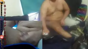 Big Bear Takes Himself Deep Cums Hard — Endless Stamina Solo Ride – Chaturbate 18+