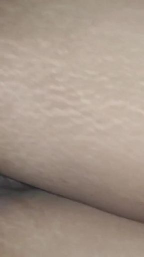 Iconic moment from &quot;INDIAN HOT BABHI FUCKING HER OLD BOYFRIEND AT HER HOME&quot;