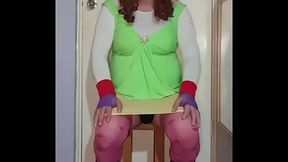 im trying to get another mans Attention for real if intrested then watch this video to know want im wanting part 1