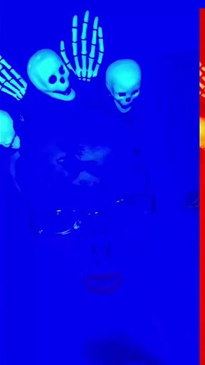 You Pay for Her New Lingerie While Wearing Her Stained Panties - Pathetic, Sissy? Clip by Findom Goaldigger