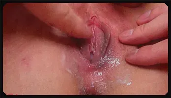 Pale Japanese Teen Squirts All Over Us Free Stream