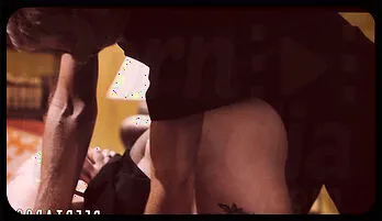 Gia Paige Taboo Priest porn scene - Forbidden Encounter New this week