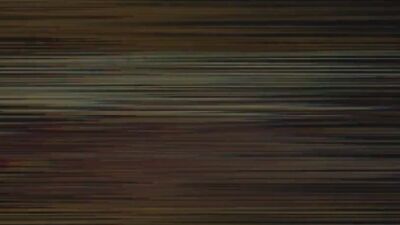 Masturbation Marathon