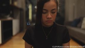 JRBV17 (Victoria Ace) What Do You Say Vol. 3