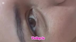 I can't believe how delicious my girlfriend sucks