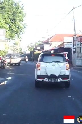 Euro sex diary morning fuck with blonde european blonde babe