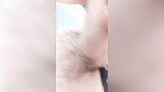 Pornography ultra-cute college-aged insane stud