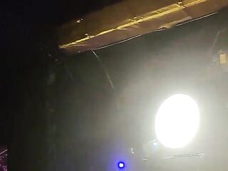 **Washing HER FACE WITH HER SQUIRT**!! See this hawt black whore BATHS in her OWN CUM!!! (FULL ON MEMBERSHIP)