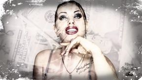 I am the Demon which make you your weakest!