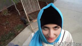 ”My prick was never so hard as when Angeline Red sucked in in P-O-V”