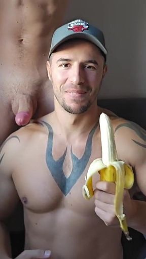 I Chose a Dick