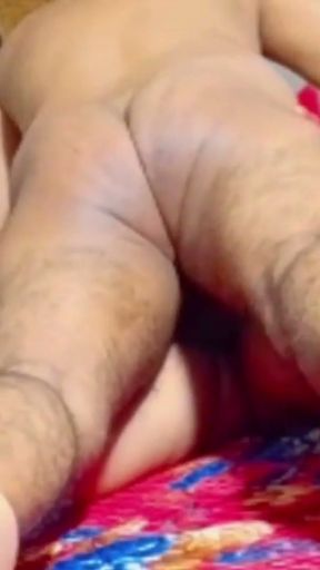 Parte 2 sono andato a casa di bhabhi durante le vacanze estive e mi diverto molto con il mio adorabile india&hellip;   Clip 1