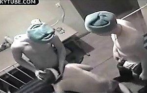 Russian army humiliation