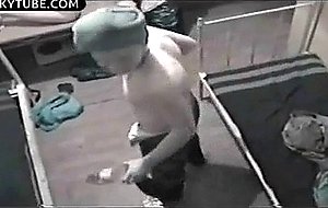 Russian army humiliation