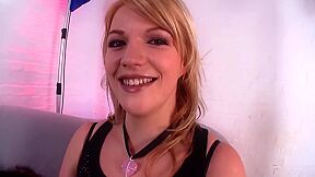 Deutsche Swinger 6
