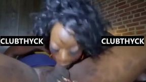 vickie starxxx - night quil pussy