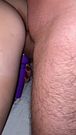 Real people real sex