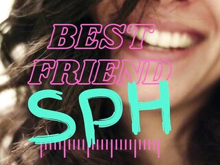 Most excellent Ally Sph