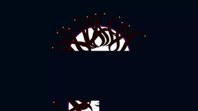 Roxana and Fatima's clash - part 1