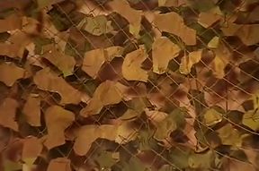 Horny Soldiers Gang Fuck Tight Twink Ass