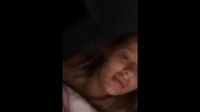 Luisa Sonza vazou na net em foto nudes e video intimo veja no site safadetes com