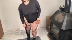 YOUR FAVORITE FEMDOM