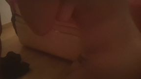 Sexy liberal Couple invites me to a hot Threesome